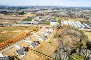 183 Loch Way, Eatonton, GA 31024 - Photo 7