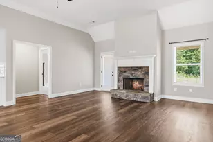 183 Loch Way, Eatonton, GA 31024 - Photo 19