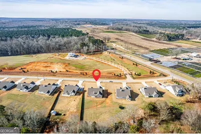 183 Loch Way, Eatonton, GA 31024 - Photo 5