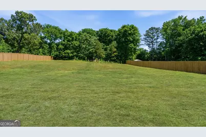 183 Loch Way, Eatonton, GA 31024 - Photo 35