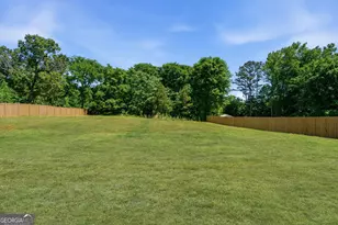 183 Loch Way, Eatonton, GA 31024 - Photo 35