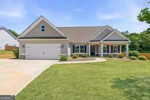 183 Loch Way, Eatonton, GA 31024 - Photo 1