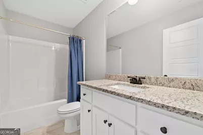 183 Loch Way, Eatonton, GA 31024 - Photo 29