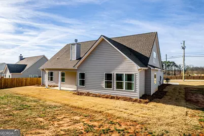 183 Loch Way, Eatonton, GA 31024 - Photo 9