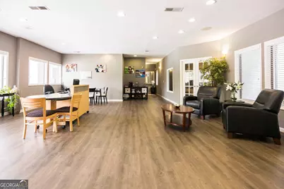 6873 Peachtree Dunwo Road #75-112, Atlanta, GA 30328 - Photo 19