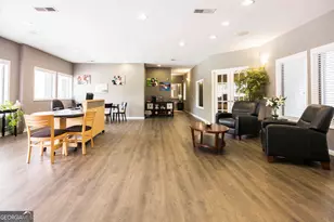 6873 Peachtree Dunwo Rd, Atlanta, GA 30328 - Photo 19