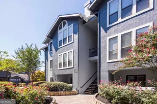 6873 Peachtree Dunwo Rd, Atlanta, GA 30328 - Photo 25