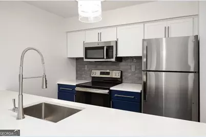 6873 Peachtree Dunwo Road #75-112, Atlanta, GA 30328 - Photo 3