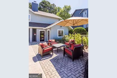 6873 Peachtree Dunwo Road #75-112, Atlanta, GA 30328 - Photo 21
