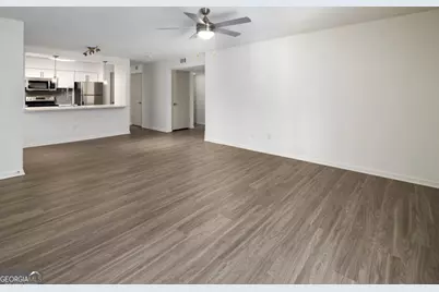 6873 Peachtree Dunwo Road #75-112, Atlanta, GA 30328 - Photo 7