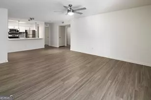 6873 Peachtree Dunwo Rd, Atlanta, GA 30328 - Photo 7