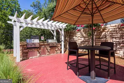 6873 Peachtree Dunwo Road #75-315, Atlanta, GA 30328 - Photo 23