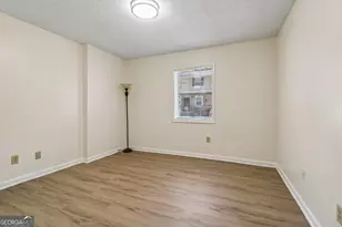 6900 Roswell Rd, Atlanta, GA 30328 - Photo 15
