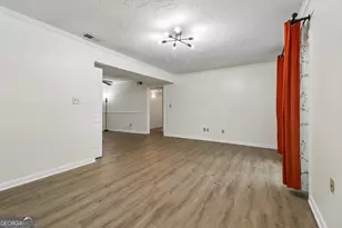 6900 Roswell Rd, Atlanta, GA 30328 - Photo 7