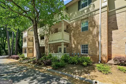 6900 Roswell Road #Q29, Atlanta, GA 30328 - Photo 3