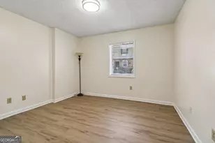 6900 Roswell Rd, Atlanta, GA 30328 - Photo 15