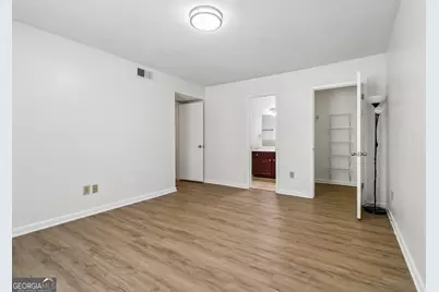 6900 Roswell Road #Q29, Atlanta, GA 30328 - Photo 19