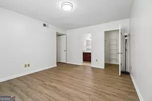 6900 Roswell Rd, Atlanta, GA 30328 - Photo 19