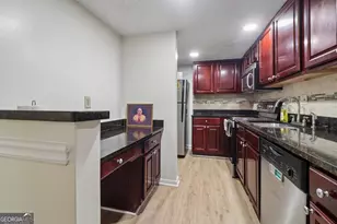 6900 Roswell Rd, Atlanta, GA 30328 - Photo 11