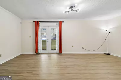 6900 Roswell Road #Q29, Atlanta, GA 30328 - Photo 23