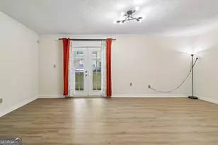 6900 Roswell Rd, Atlanta, GA 30328 - Photo 23