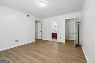 6900 Roswell Rd, Atlanta, GA 30328 - Photo 19