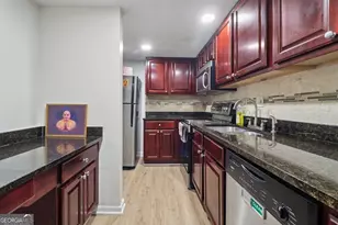 6900 Roswell Rd, Atlanta, GA 30328 - Photo 13