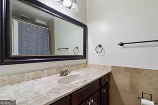 6900 Roswell Rd, Atlanta, GA 30328 - Photo 17