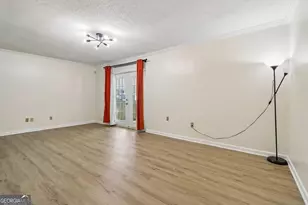 6900 Roswell Rd, Atlanta, GA 30328 - Photo 5