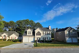 4655 Millenium View Ct, Snellville, GA 30039 - Photo 27