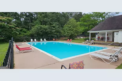 4655 Millenium View Court, Snellville, GA 30039 - Photo 25