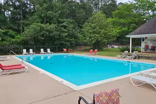 4655 Millenium View Ct, Snellville, GA 30039 - Photo 25