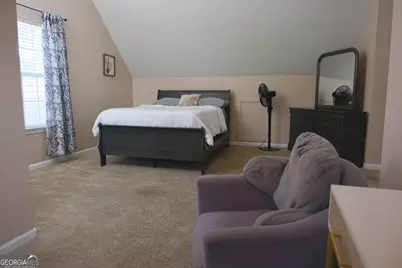4655 Millenium View Court, Snellville, GA 30039 - Photo 21