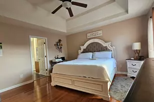 4655 Millenium View Ct, Snellville, GA 30039 - Photo 15