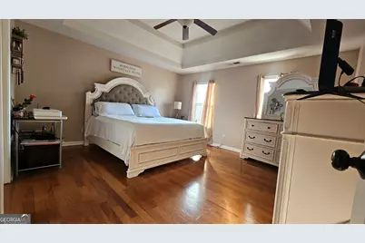 4655 Millenium View Court, Snellville, GA 30039 - Photo 13