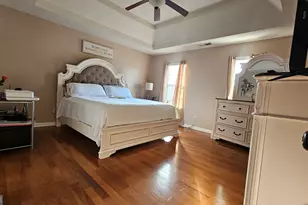 4655 Millenium View Ct, Snellville, GA 30039 - Photo 13