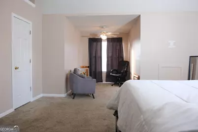 4655 Millenium View Court, Snellville, GA 30039 - Photo 23