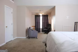 4655 Millenium View Ct, Snellville, GA 30039 - Photo 23