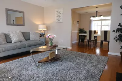 4655 Millenium View Court, Snellville, GA 30039 - Photo 5