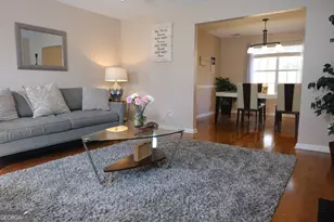 4655 Millenium View Ct, Snellville, GA 30039 - Photo 5