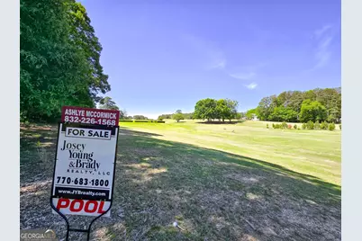 7404 Golfers Point, Villa Rica, GA 30180 - Photo 45