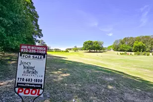 7404 Golfers Point, Villa Rica, GA 30180 - Photo 45