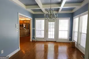 7404 Golfers Point, Villa Rica, GA 30180 - Photo 33