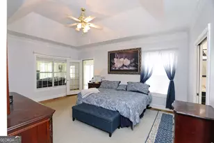 7404 Golfers Point, Villa Rica, GA 30180 - Photo 15