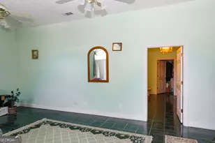 7404 Golfers Point, Villa Rica, GA 30180 - Photo 35
