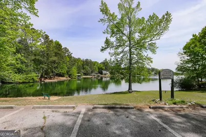 7404 Golfers Point, Villa Rica, GA 30180 - Photo 43