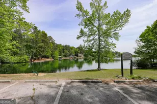 7404 Golfers Point, Villa Rica, GA 30180 - Photo 43