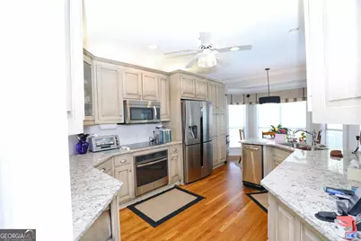 7404 Golfers Point, Villa Rica, GA 30180 - Photo 11