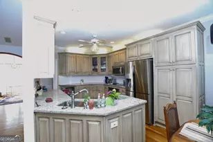 7404 Golfers Point, Villa Rica, GA 30180 - Photo 13