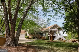 7404 Golfers Point, Villa Rica, GA 30180 - Photo 5